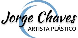 Jorge Chaves